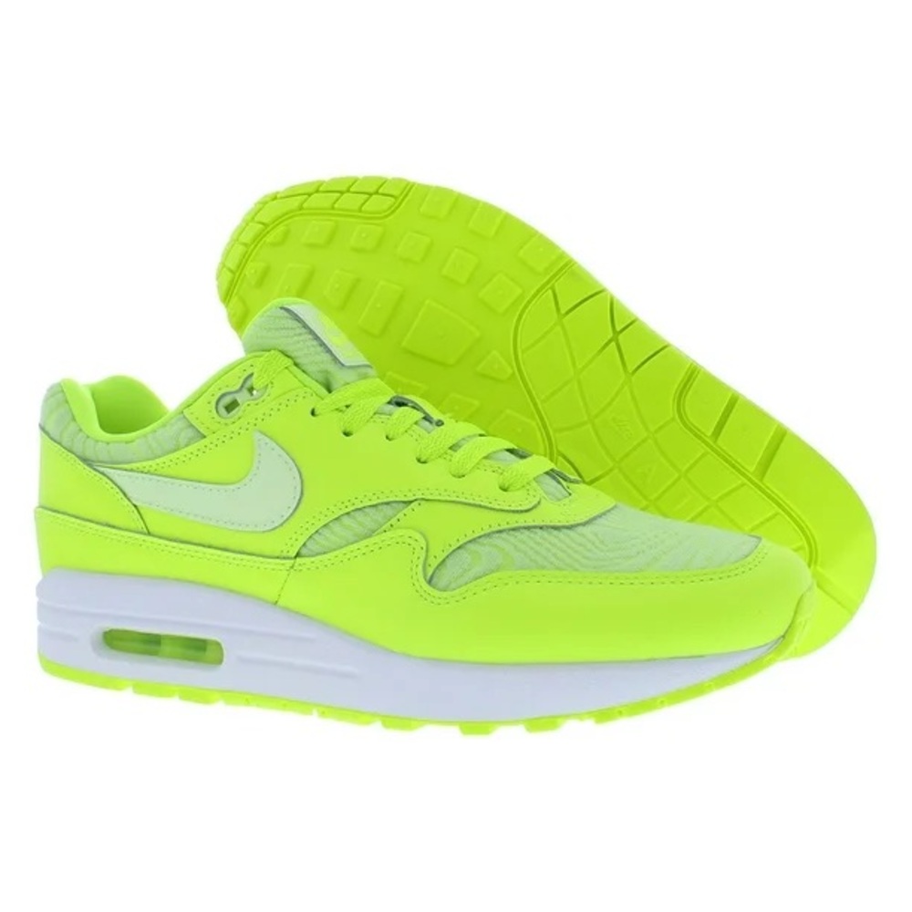 Nike Air Max 1 PRM